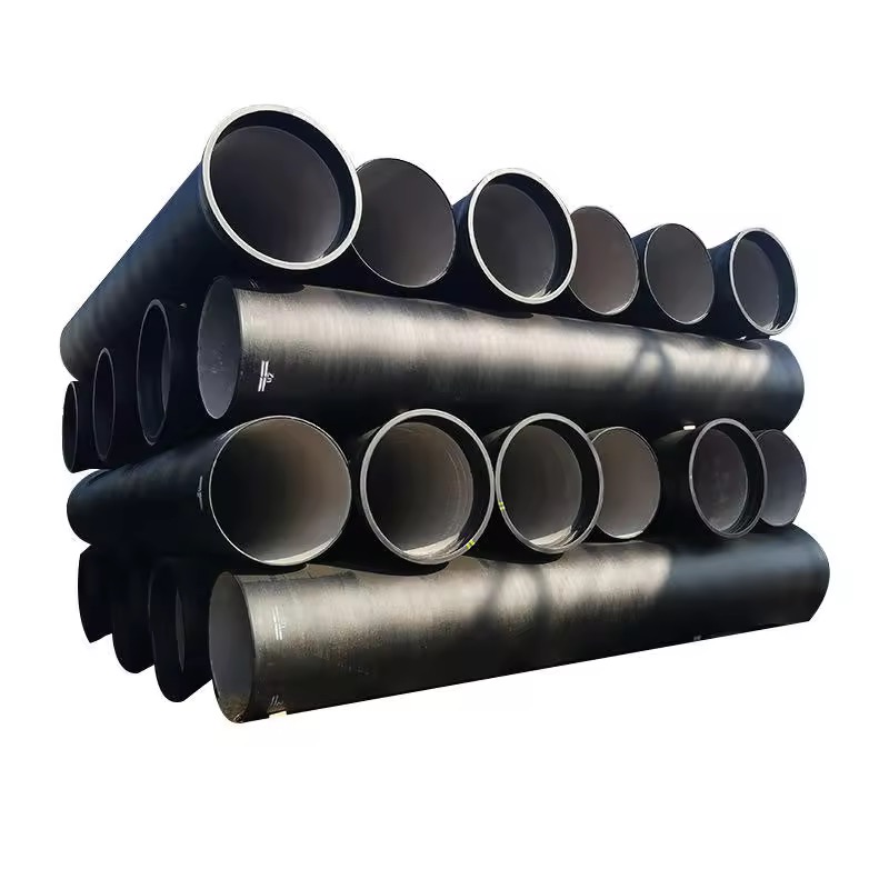 Pipe Joints Catalog